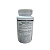 Chlorella Vulgaris Premium 500mg - 120 capsulas - Imagem 6