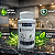 Chlorella Vulgaris Premium 500mg - 120 capsulas - Imagem 3