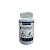 Chlorella Vulgaris Premium 500mg - 120 capsulas - Imagem 8