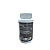 Chlorella Vulgaris Premium 500mg - 120 capsulas - Imagem 7