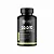 Coenzima Q10 Premium 450mg - 60 capsulas - Imagem 4
