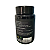 Coenzima Q10 Premium 450mg - 60 capsulas - Imagem 6