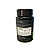 Coenzima Q10 Premium 450mg - 60 capsulas - Imagem 5