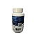 Magnésio Dimalato  590mg - 60 capsulas - Imagem 5
