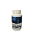 Magnésio Dimalato  590mg - 60 capsulas - Imagem 4