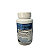 Magnésio Dimalato  590mg - 60 capsulas - Imagem 6