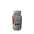Curcuma com Pimenta Preta - 500mg - 60 capsulas - Imagem 6