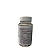 Curcuma com Pimenta Preta - 500mg - 60 capsulas - Imagem 5