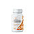 Curcuma com Pimenta Preta - 500mg - 60 capsulas - Imagem 2