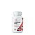 Coenzima Q10 500 mg — 120 cápsulas | Suplemento Energético e Antioxidante - Imagem 4