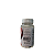 Coenzima Q10 500 mg — 120 cápsulas | Suplemento Energético e Antioxidante - Imagem 5