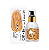 Óleo Capilar Elizavecca CER-100 Hair Muscle Essence Oil 100ml - Imagem 2