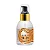 Óleo Capilar Elizavecca CER-100 Hair Muscle Essence Oil 100ml - Imagem 1