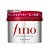 Máscara Capilar Fino Premium Touch 230g — Shiseido - Imagem 1