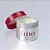 Máscara Capilar Fino Premium Touch 230g — Shiseido - Imagem 2