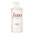 Condicionador Fino Premium Touch 550ml — Shiseido - Imagem 1