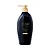 Shampoo Tsubaki Premium EX Damage Care & Repair 450ml — Shiseido - Imagem 1
