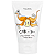 Tratamento Elizavecca CER-100 Collagen Coating Protein 100ml - Imagem 1