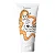 Essência Capilar Elizavecca Collagen Coating Protein Injection 50ml - Imagem 1