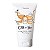 Essência Capilar Elizavecca Collagen Coating Ceramide 100ml - Imagem 1