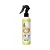 Spray Capilar Elizavecca CER-100 Collagen Coating 250ml - Imagem 1