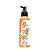 Fixador Capilar Elizavecca Collagen Coating 150ml - Imagem 1