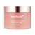 Creme Facial Medicube Collagen Jelly Cream 50ml - Imagem 2