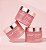 Creme Facial Medicube Collagen Jelly Cream 50ml - Imagem 1