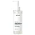 Óleo de Limpeza Facial Anua Heartleaf 77% Soothing Cleansing Oil 200ml - Imagem 1