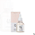 Sérum Iluminador Beauty of Joseon Glow Deep Serum (Rice + Alpha Arbutin) 30ml - Imagem 1