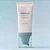 Protetor Solar Facial Skin1004 Hyalu-Cica Water-Fit Sun Serum FPS50+ PA++++ 50ml - Imagem 1