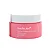 Creme Facial Medicube PDRN Pink Collagen Capsule Cream 50ml - Imagem 1