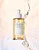 Ampoule Facial Skin1004 Madagascar Centella 100ml - Imagem 1