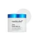 Disquinhos Esfoliantes Medicube Zero Pore Pads (70 unidades) - Imagem 1