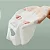Máscara Facial em Folha Anua Heartleaf 77% Soothing Mask - Imagem 2