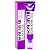 Creme Anti-Idade Some By Mi Retinol Intense Advanced Triple Action Eye Cream 30ml - Imagem 1
