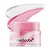 Máscara Labial Medicube Collagen Lip Sleeping Mask 12g - Imagem 1