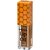 Lip Oil Stella Dustin Honey 5ml - Imagem 1
