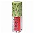Lip Oil Stella Dustin Coconut 5ml - Imagem 1