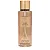 Body Mist Victoria's Secret Bare Vanilla 250ml - Imagem 1