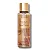 Body Mist Victoria's Secret Coconut Passion 250ml - Imagem 1