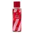 Body Mist Victoria's Secret Merry Delights 250ml - Imagem 1