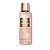 Body Mist Victoria's Secret Bare Vanilla Shimmer 250ml - Imagem 1