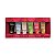 Kit Stella Dustin Hand Cream - Imagem 1