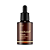 Sérum Facial Medicube AGE-R Glutathione Glow Serum 50ml - Imagem 1