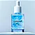 Sérum Facial Medicube Hyaluronic Multi Peptide PDRN 30ml - Imagem 1