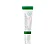 Sérum Facial Axis-Y Dark Spot Correcting Glow Serum 50ml - Imagem 1