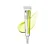 Celimax The Vita-A Retinal Shot Tightening Booster 15ml - Imagem 1