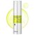 Celimax The Vita-A Retinol Shot Tightening Serum 30ml - Imagem 1