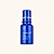 Sérum Facial Medicube Zero Exosome Shot 7500 Pore Ampoule 30ml - Imagem 1